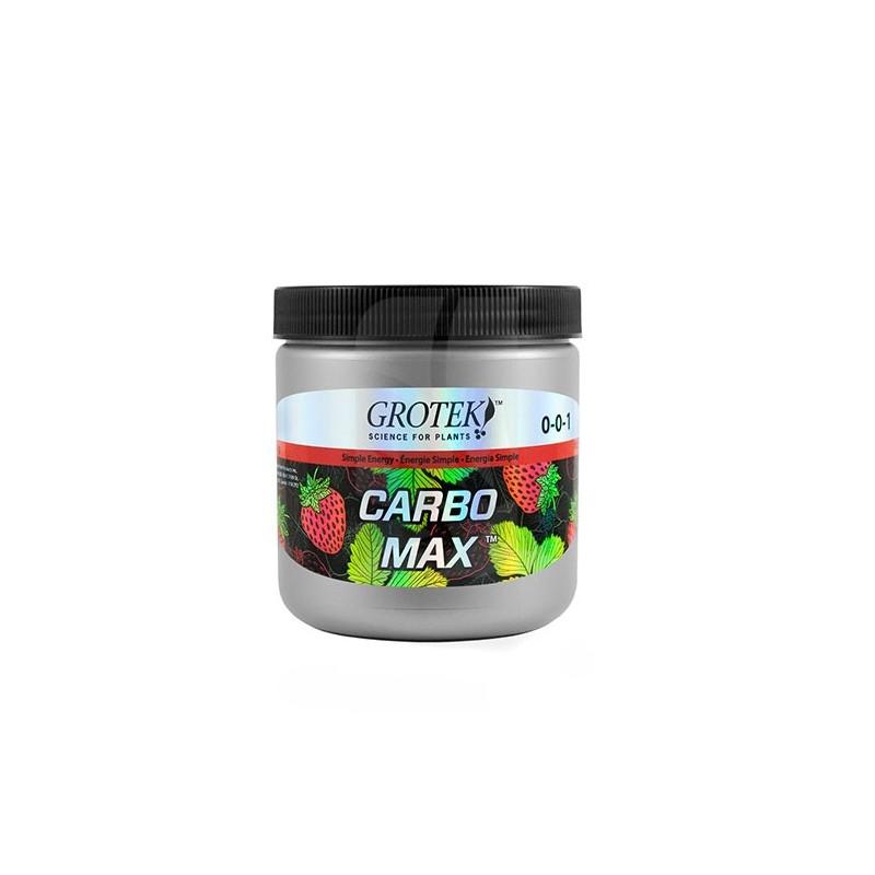 amira grow shop