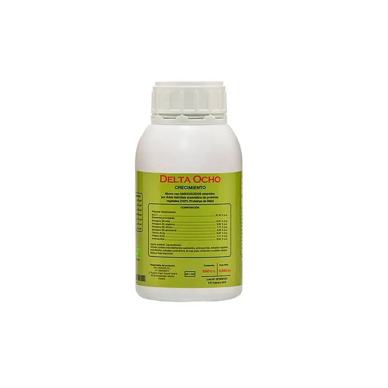 amira grow shop