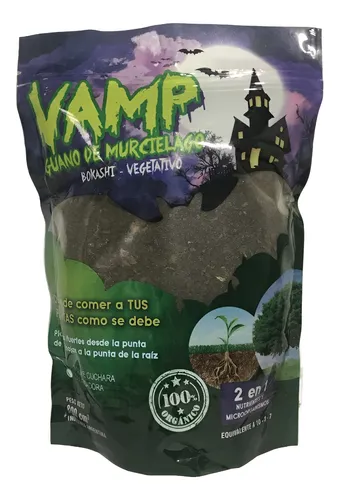 amira grow shop