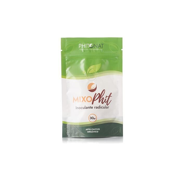 amira grow shop