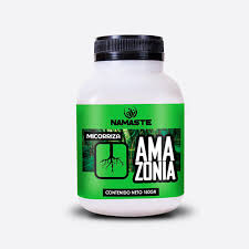 amira grow shop