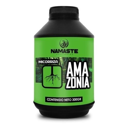 amira grow shop