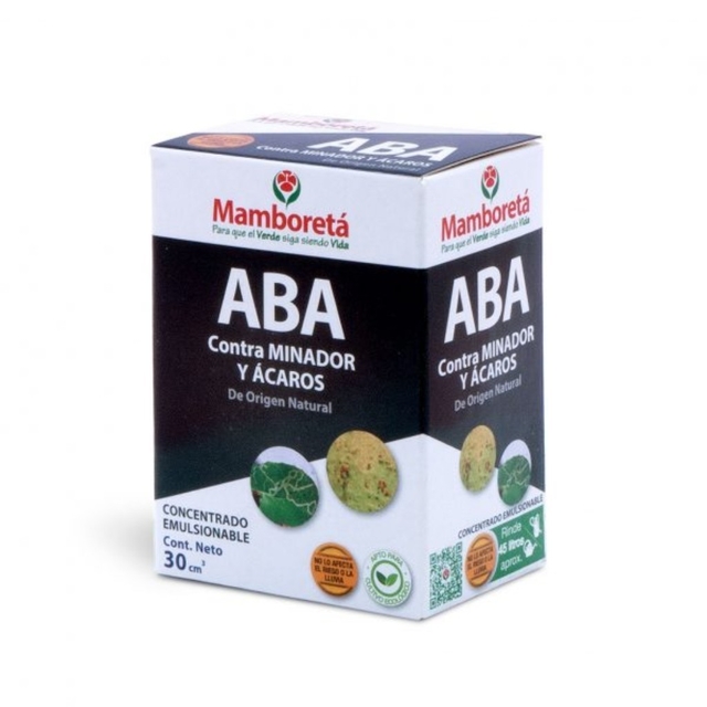 amira grow shop