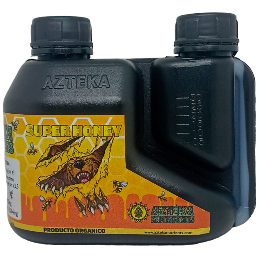 amira grow shop